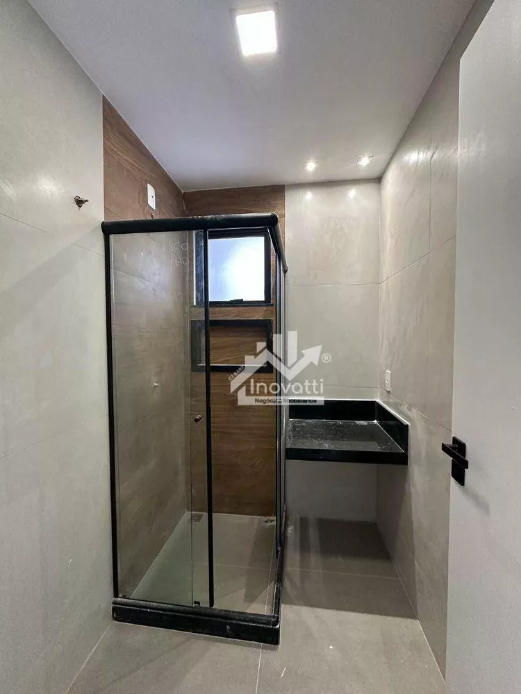 Casa, 2 quartos, 79 m² - Foto 15