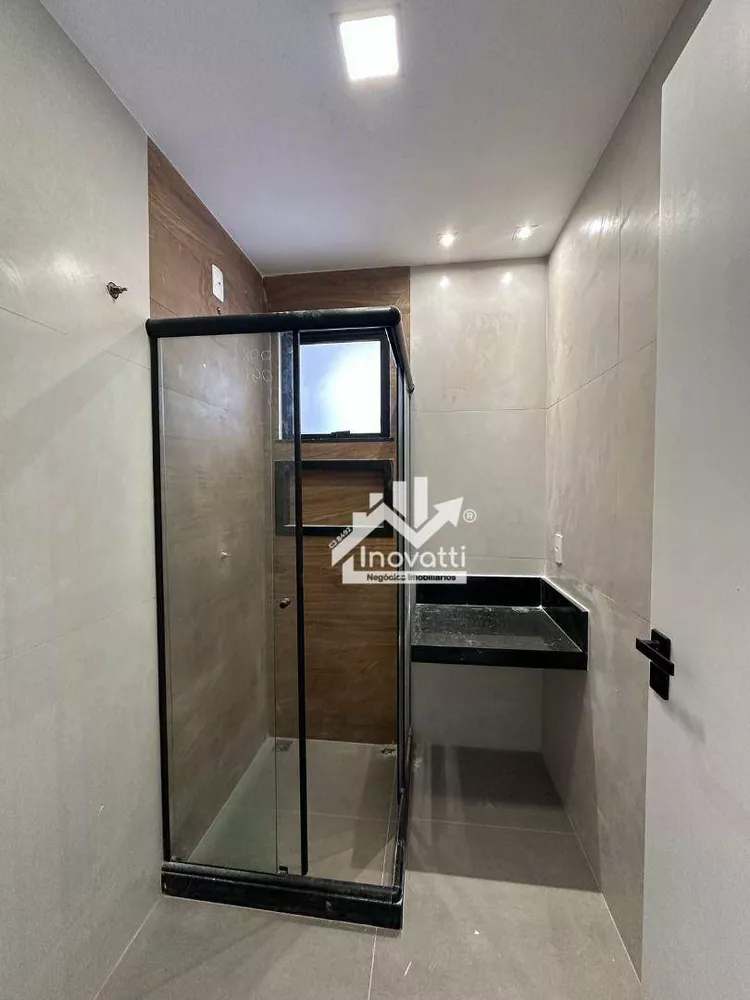 Casa, 2 quartos, 79 m² - Foto 32