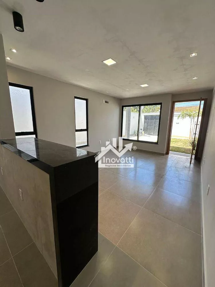 Casa, 2 quartos, 79 m² - Foto 26