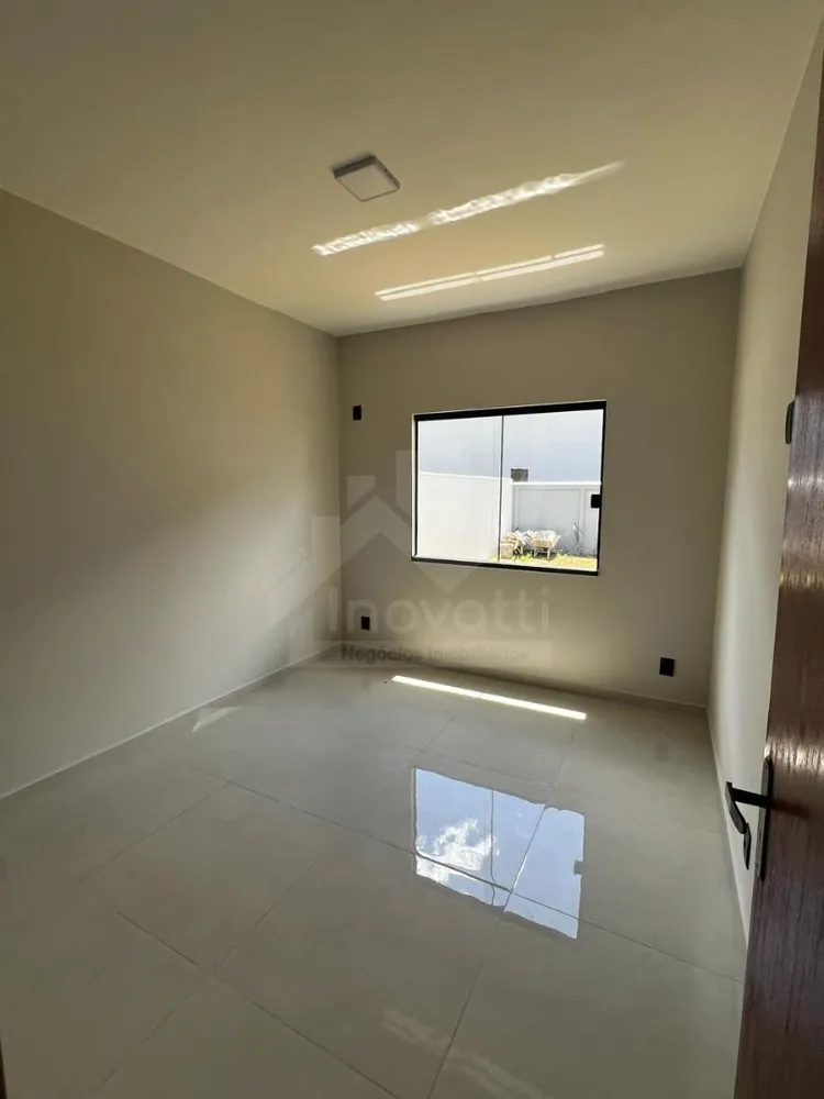 Casa, 2 quartos, 83 m² - Foto 38