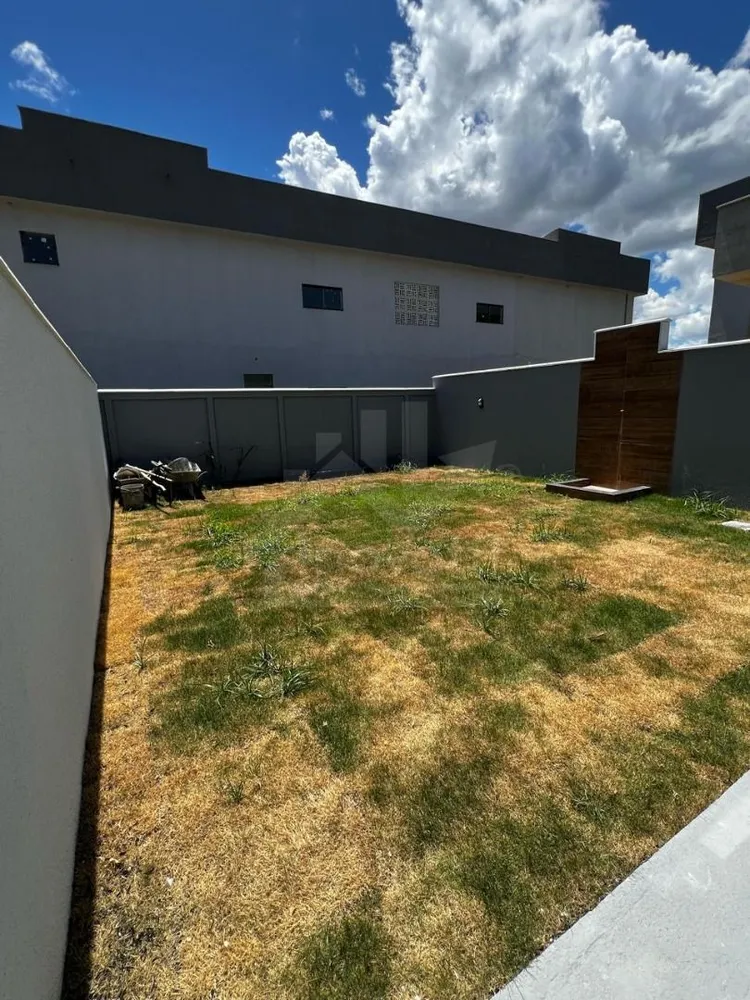 Casa, 2 quartos, 83 m² - Foto 50