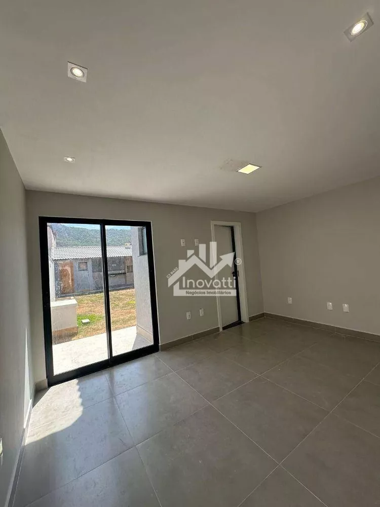 Casa, 2 quartos, 79 m² - Foto 18