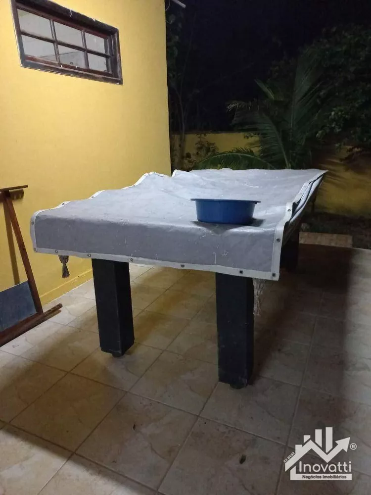 Casa, 2 quartos, 300 m² - Foto 24