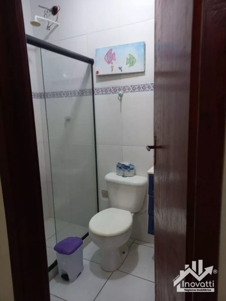 Casa, 2 quartos, 300 m² - Foto 28