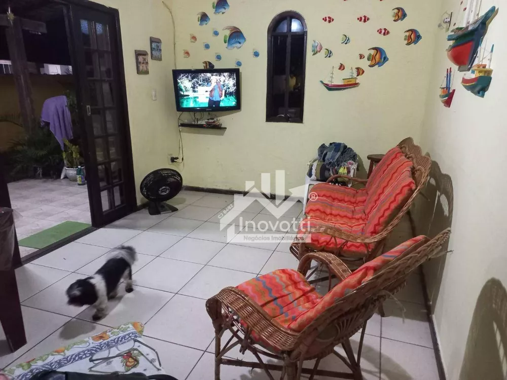 Casa, 2 quartos, 300 m² - Foto 10