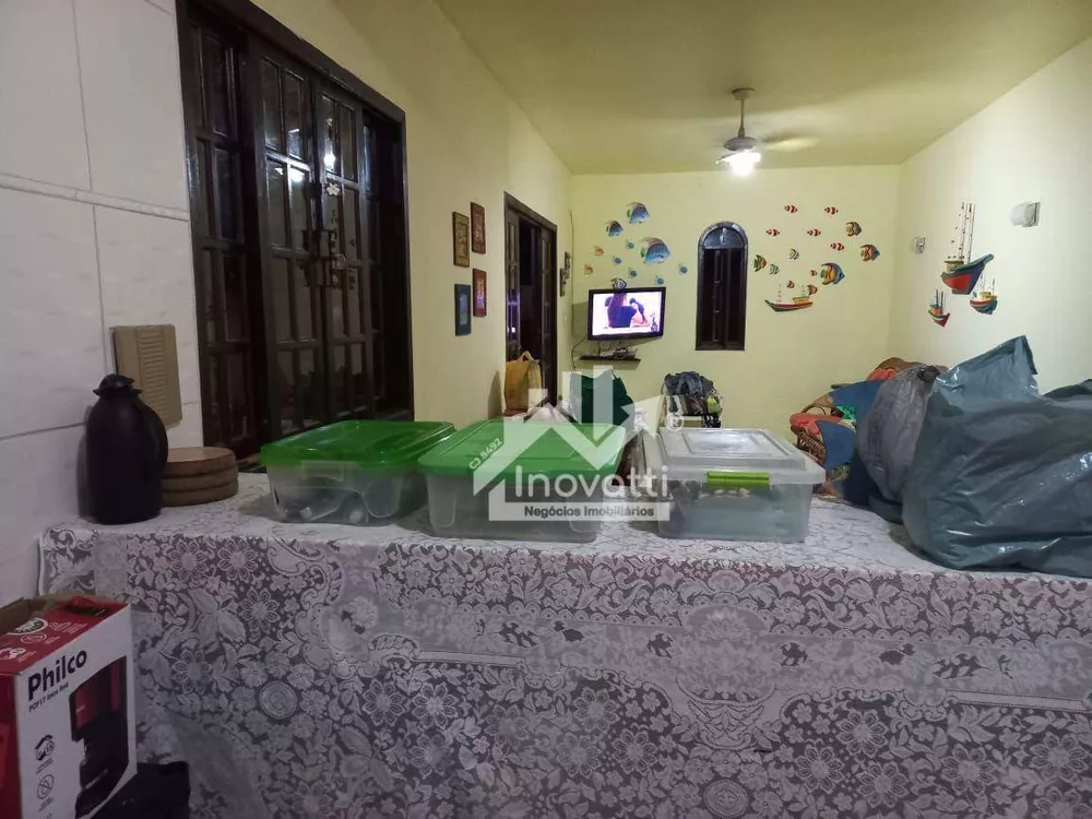 Casa, 2 quartos, 300 m² - Foto 15