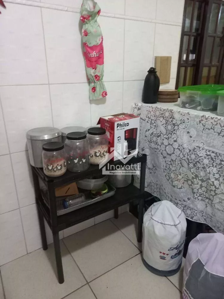 Casa, 2 quartos, 300 m² - Foto 18