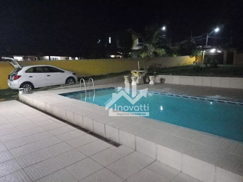 Casa, 2 quartos, 300 m² - Foto 2