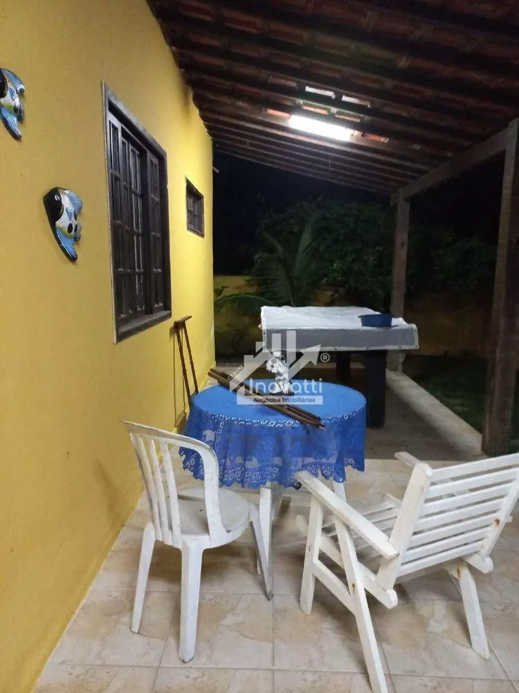 Casa, 2 quartos, 300 m² - Foto 5