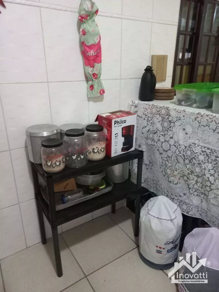 Casa, 2 quartos, 300 m² - Foto 36