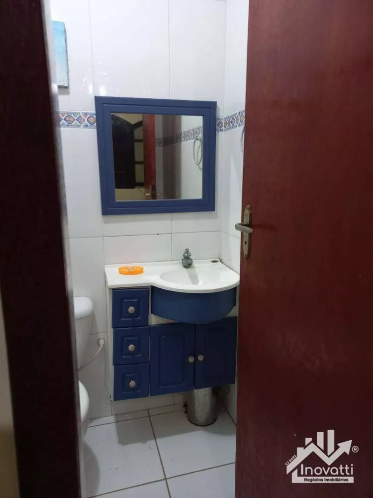 Casa, 2 quartos, 300 m² - Foto 39