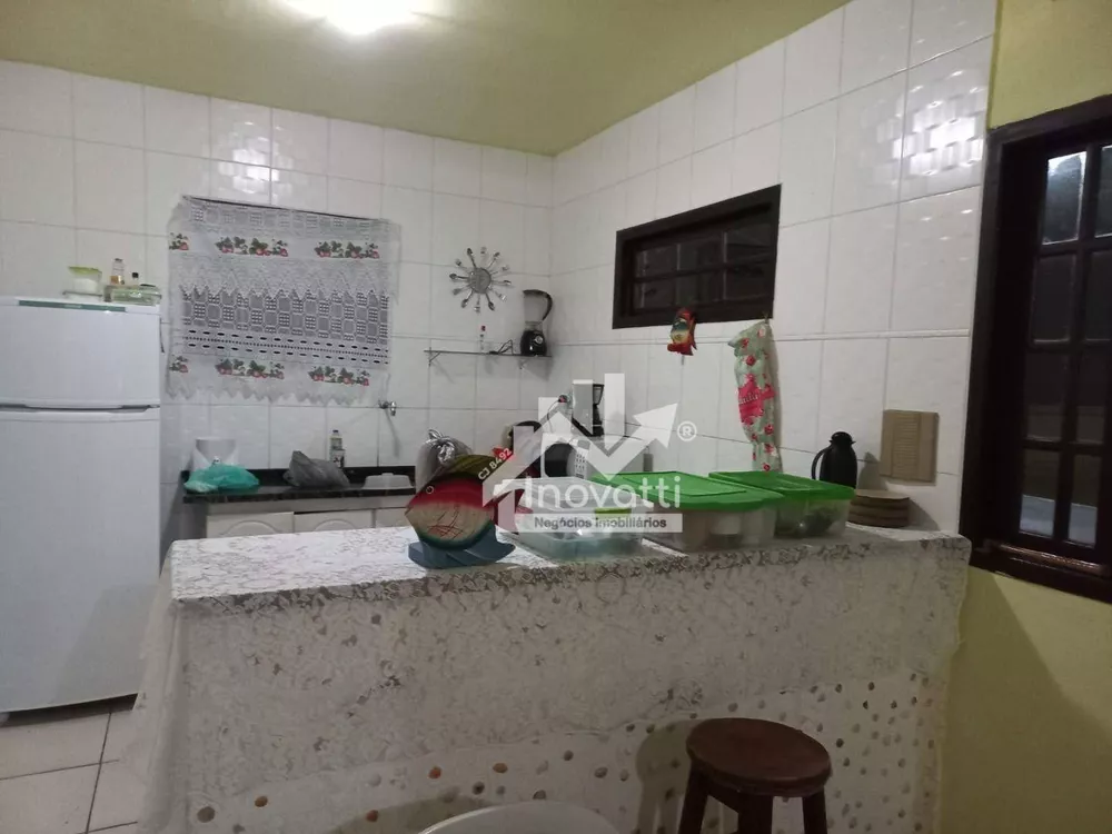 Casa, 2 quartos, 300 m² - Foto 16