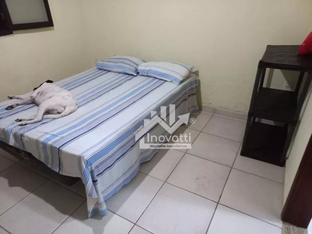 Casa, 2 quartos, 300 m² - Foto 12