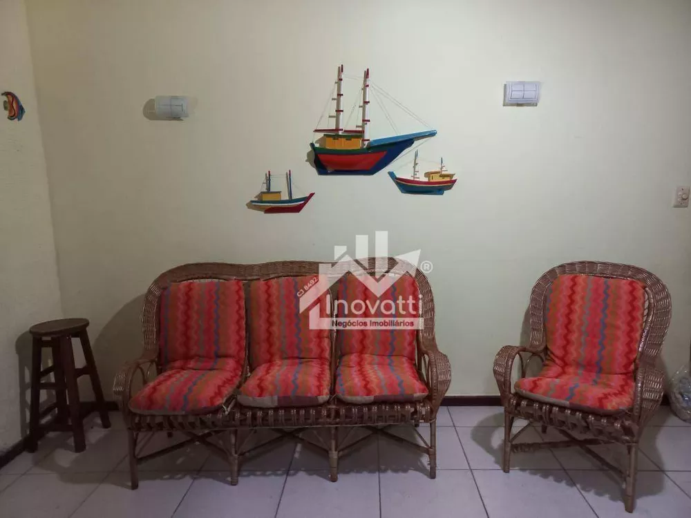 Casa, 2 quartos, 300 m² - Foto 11