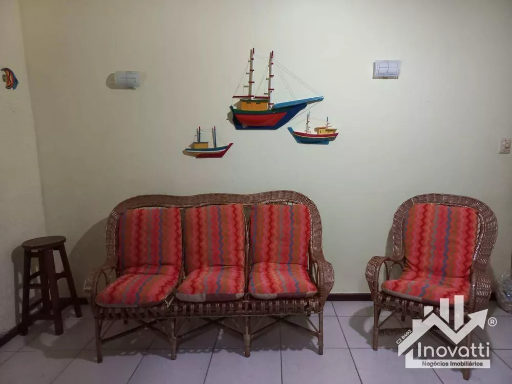 Casa, 2 quartos, 300 m² - Foto 38