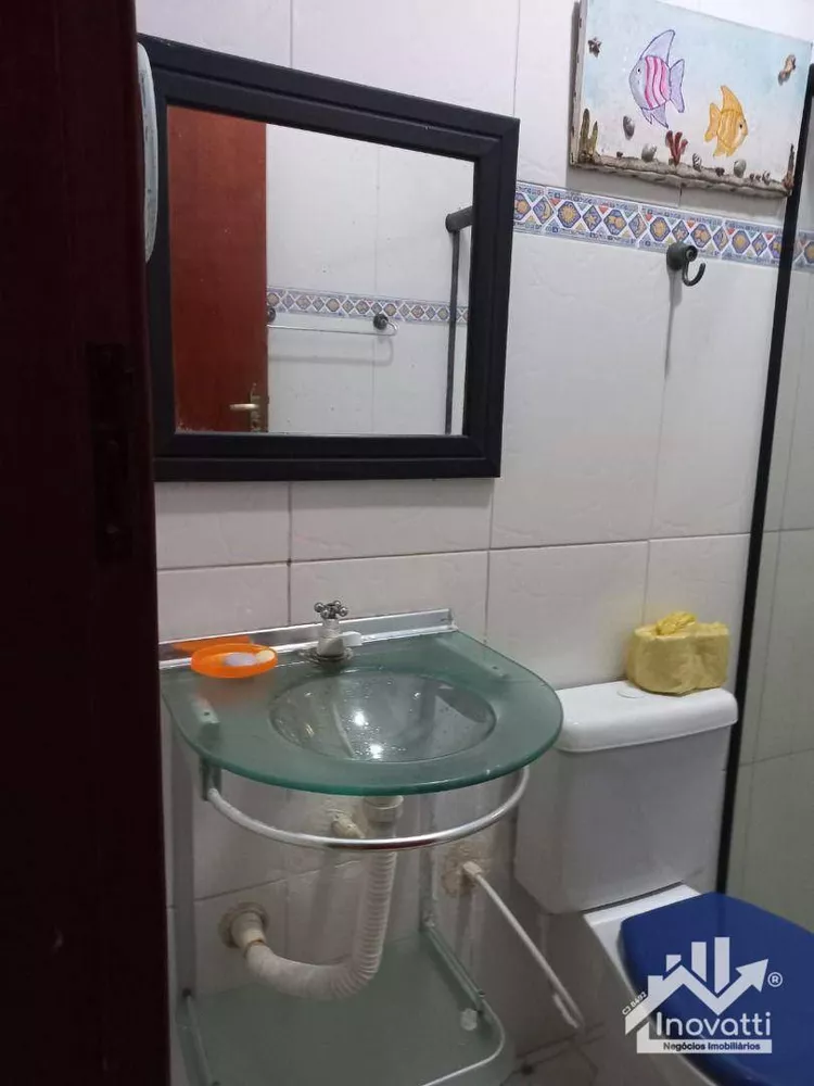 Casa, 2 quartos, 300 m² - Foto 34