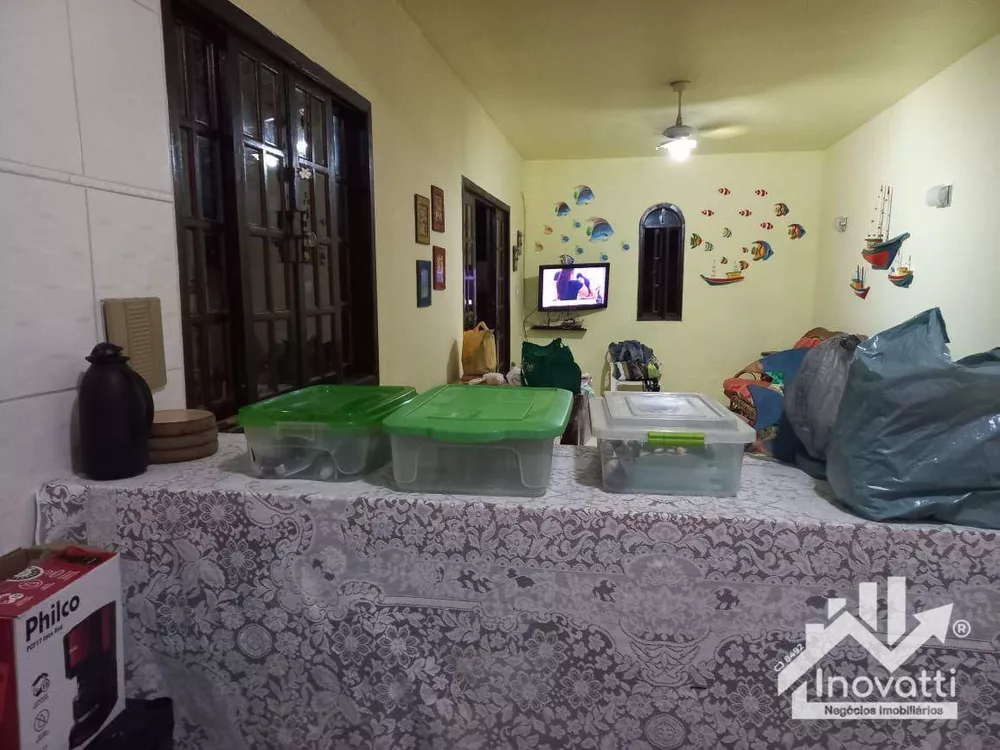 Casa, 2 quartos, 300 m² - Foto 27