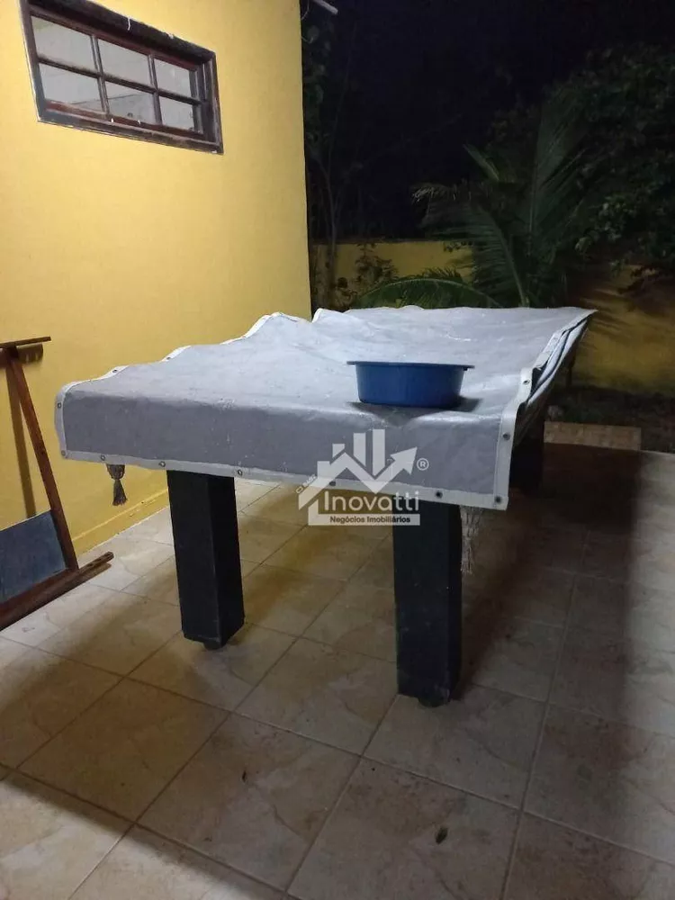 Casa, 2 quartos, 300 m² - Foto 9