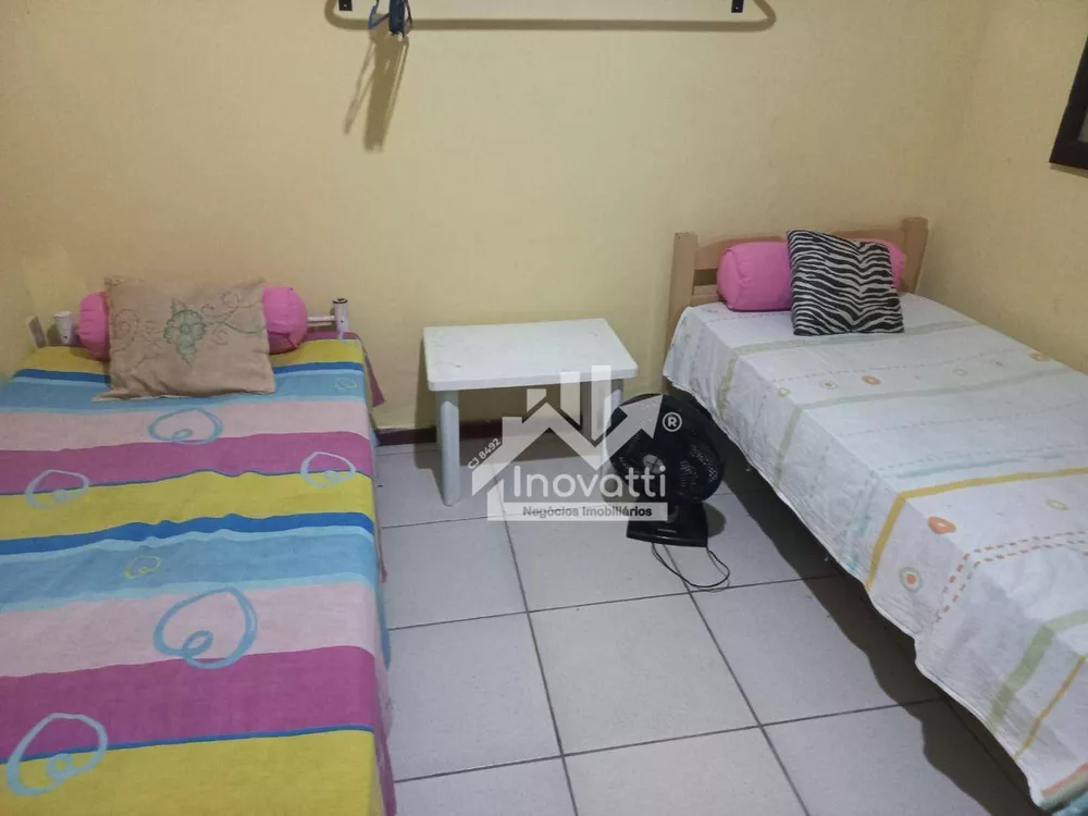 Casa, 2 quartos, 300 m² - Foto 14