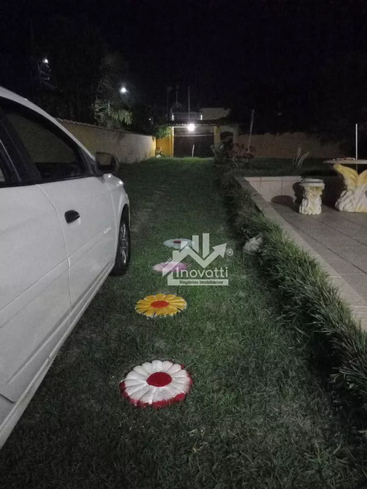 Casa, 2 quartos, 300 m² - Foto 4