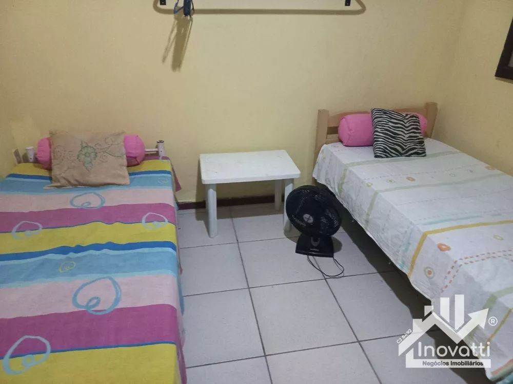 Casa, 2 quartos, 300 m² - Foto 26