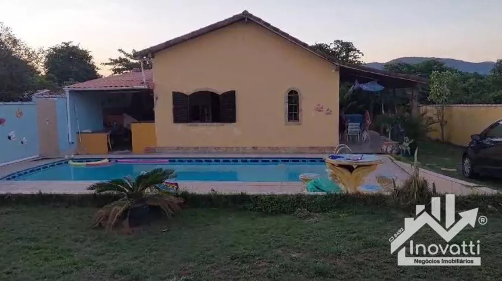 Casa, 2 quartos, 300 m² - Foto 32