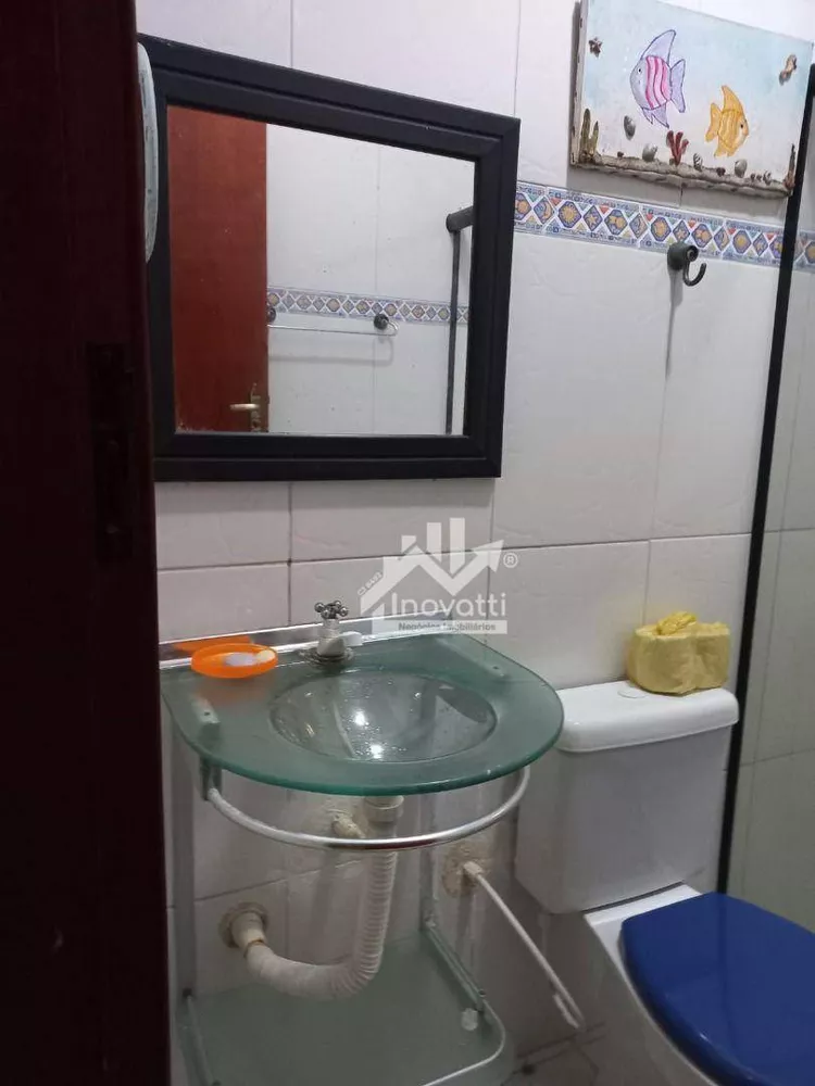 Casa, 2 quartos, 300 m² - Foto 19