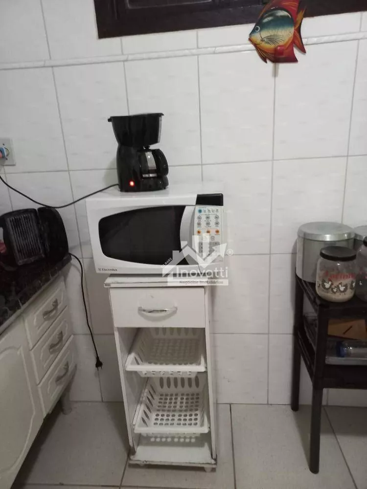 Casa, 2 quartos, 300 m² - Foto 17