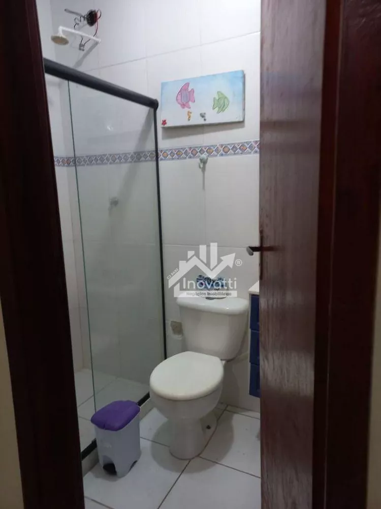 Casa, 2 quartos, 300 m² - Foto 20