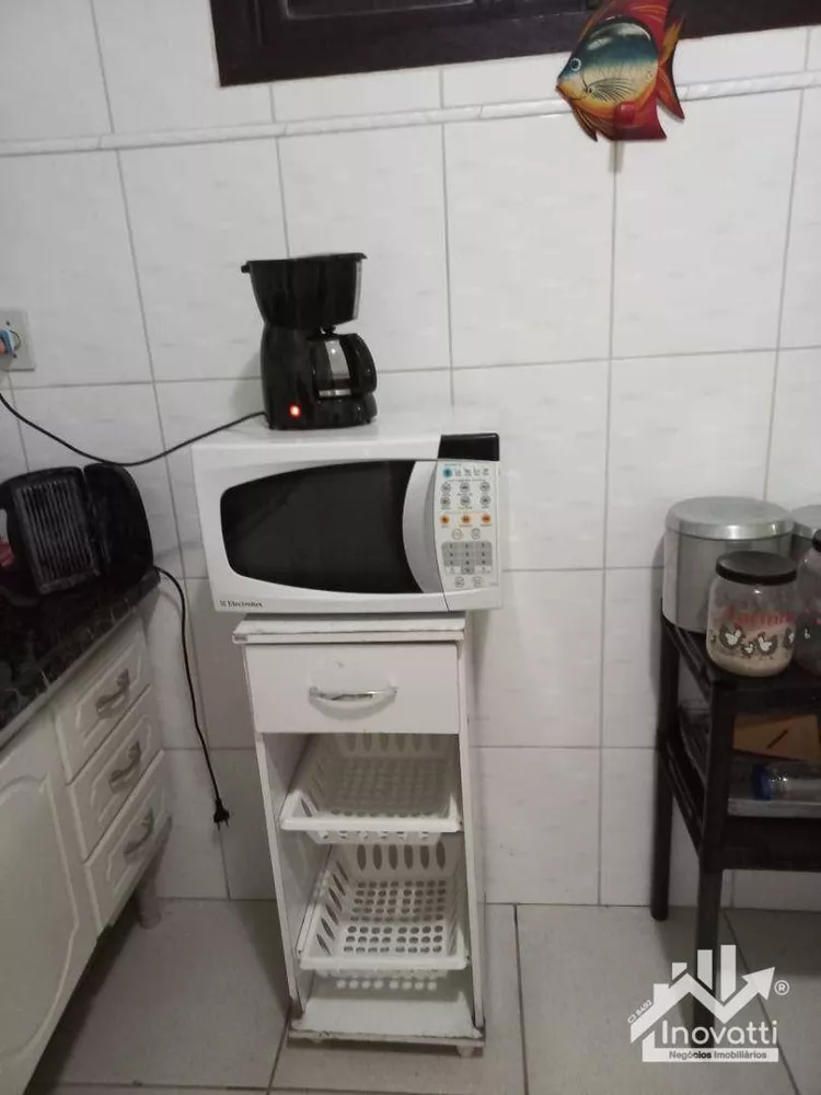 Casa, 2 quartos, 300 m² - Foto 33