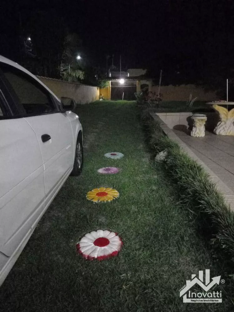 Casa, 2 quartos, 300 m² - Foto 29