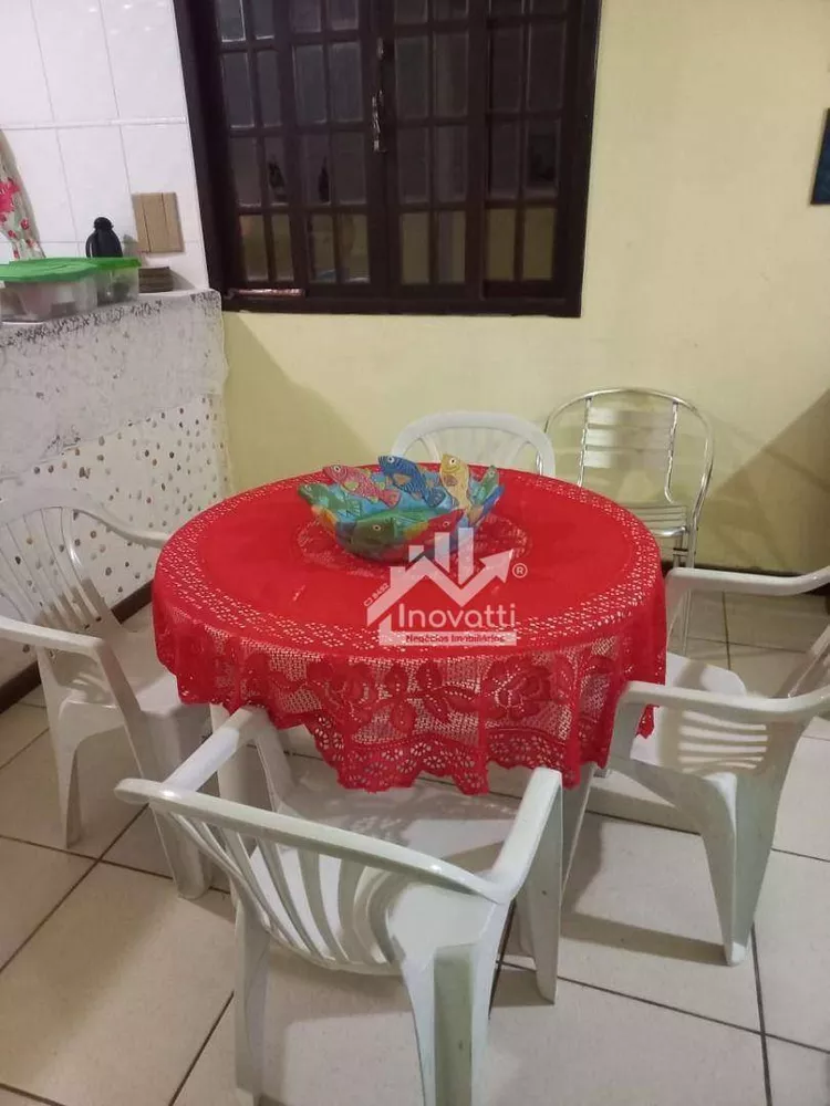 Casa, 2 quartos, 300 m² - Foto 8