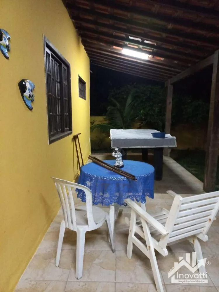 Casa, 2 quartos, 300 m² - Foto 21