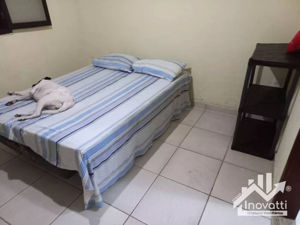 Casa, 2 quartos, 300 m² - Foto 37