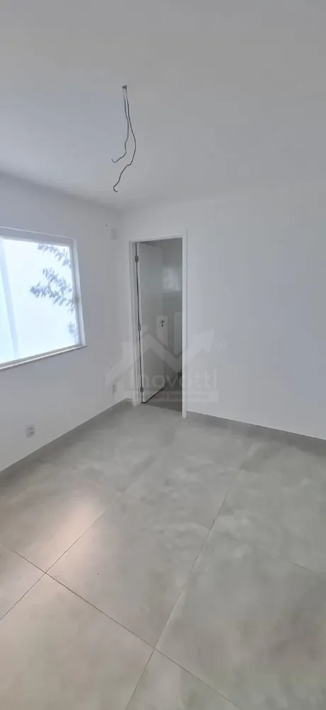 Casa, 3 quartos, 98 m² - Foto 42
