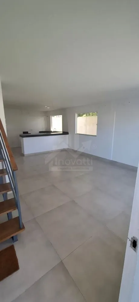 Casa, 3 quartos, 98 m² - Foto 22
