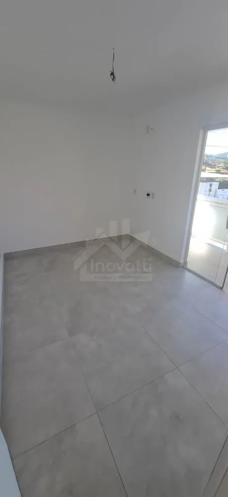 Casa, 3 quartos, 98 m² - Foto 52