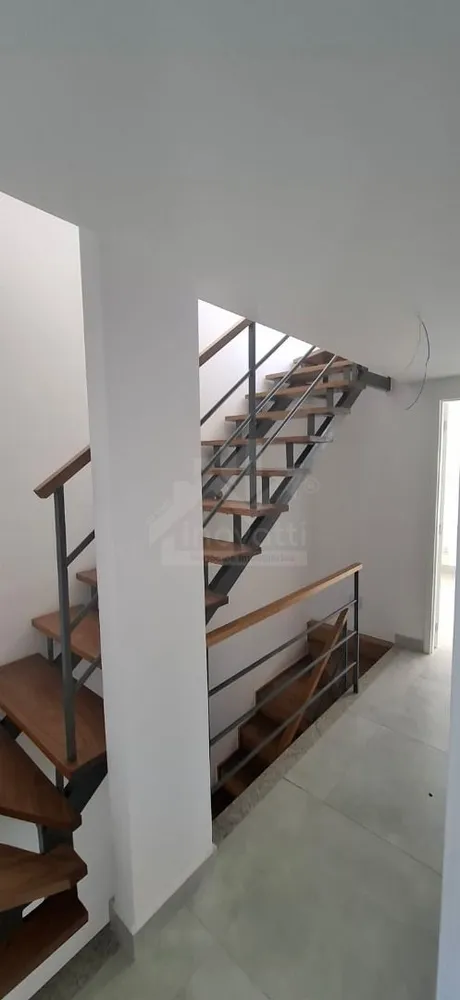 Casa, 3 quartos, 98 m² - Foto 61
