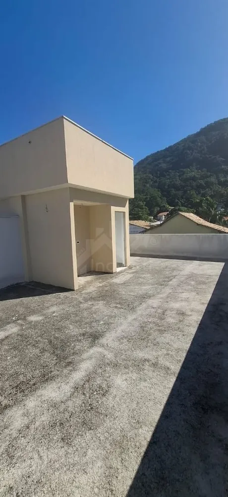 Casa, 3 quartos, 98 m² - Foto 63