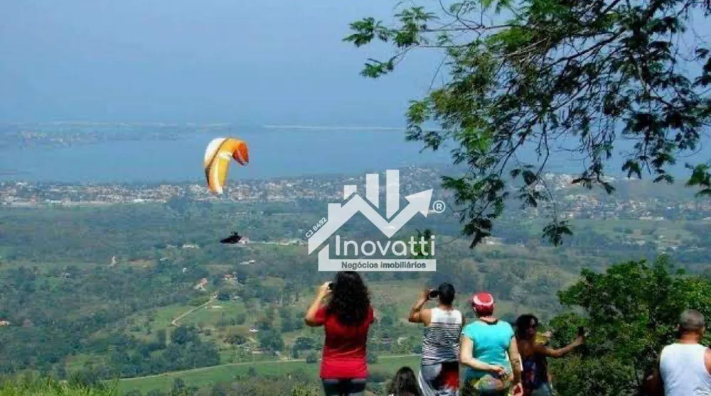 Terreno, 372 m² - Foto 17