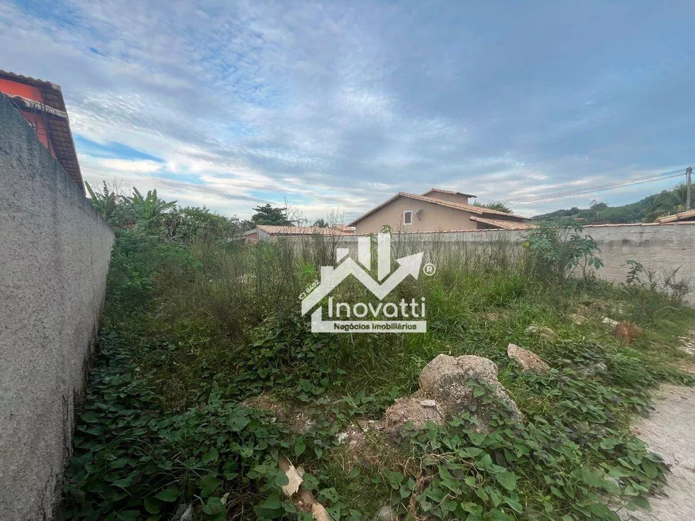 Terreno, 372 m² - Foto 19