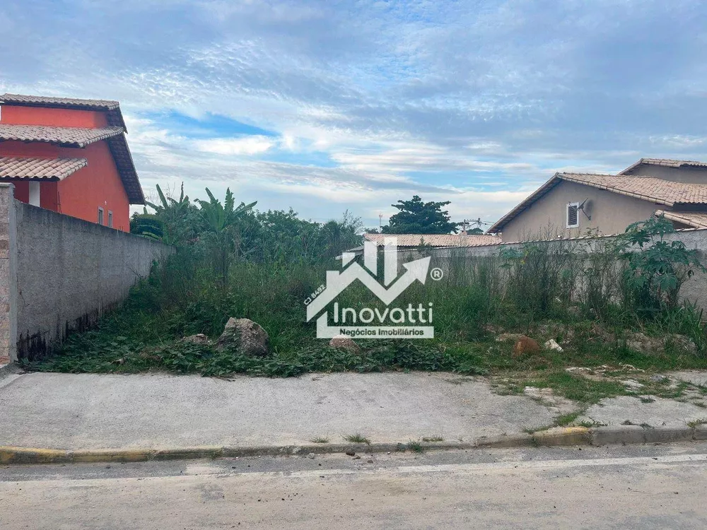 Terreno, 372 m² - Foto 20