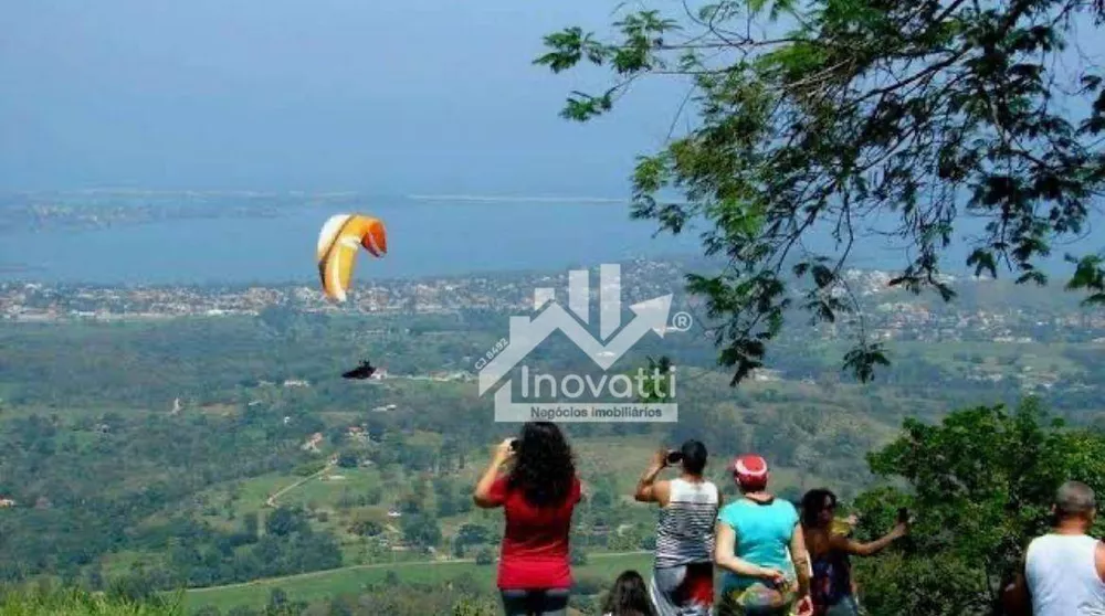 Terreno, 372 m² - Foto 5