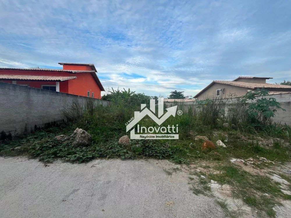 Terreno, 372 m² - Foto 25