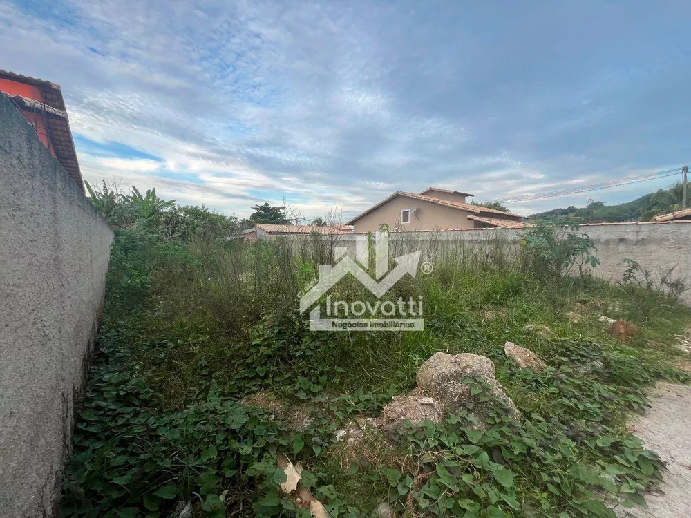 Terreno, 372 m² - Foto 8