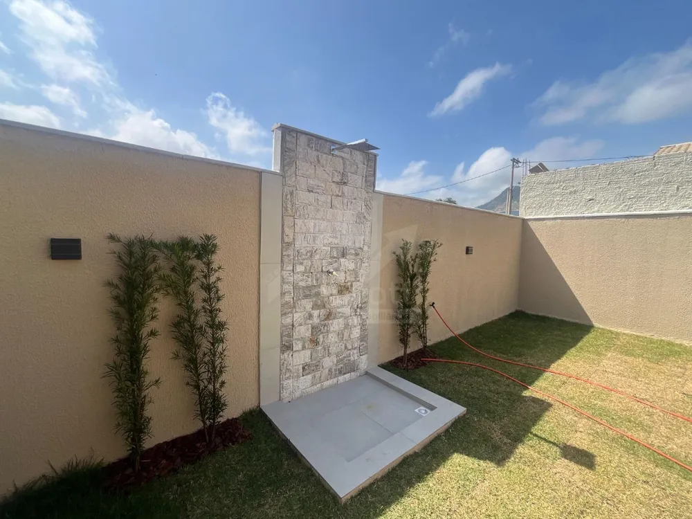 Casa de Condomínio, 3 quartos - Foto 36
