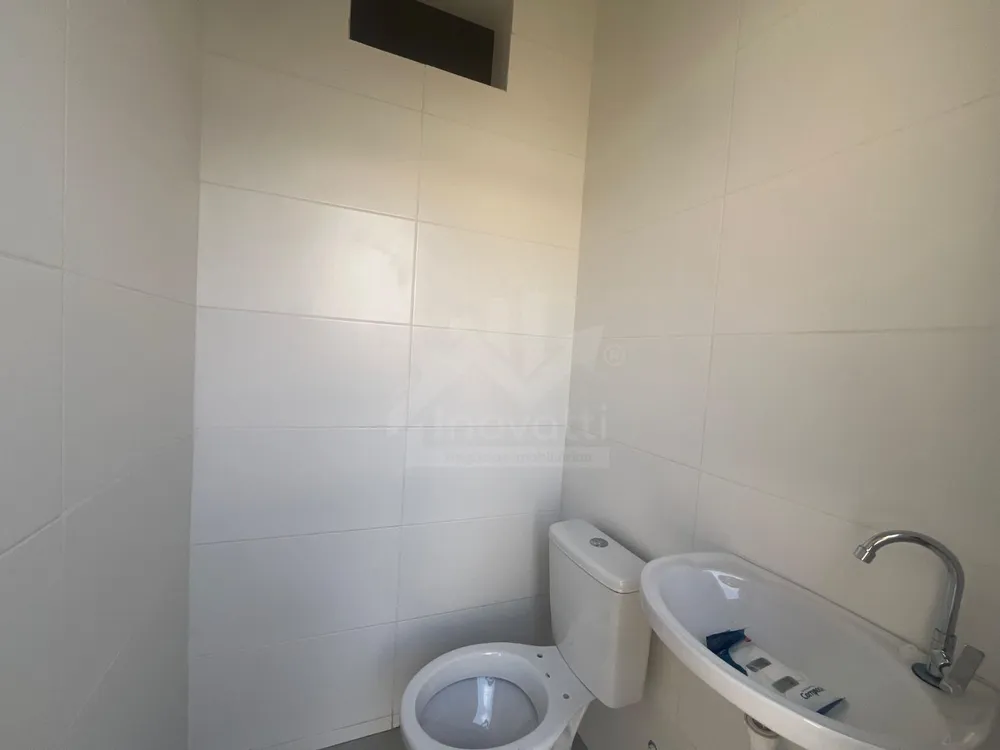 Casa de Condomínio, 3 quartos - Foto 38
