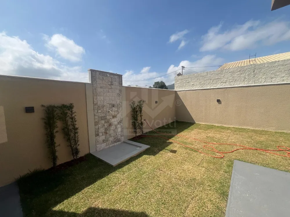 Casa de Condomínio, 3 quartos - Foto 34