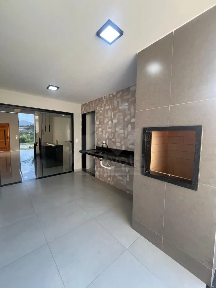 Casa de Condomínio, 3 quartos - Foto 33