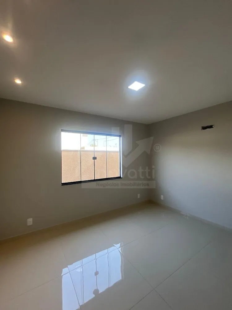 Casa de Condomínio, 3 quartos - Foto 19